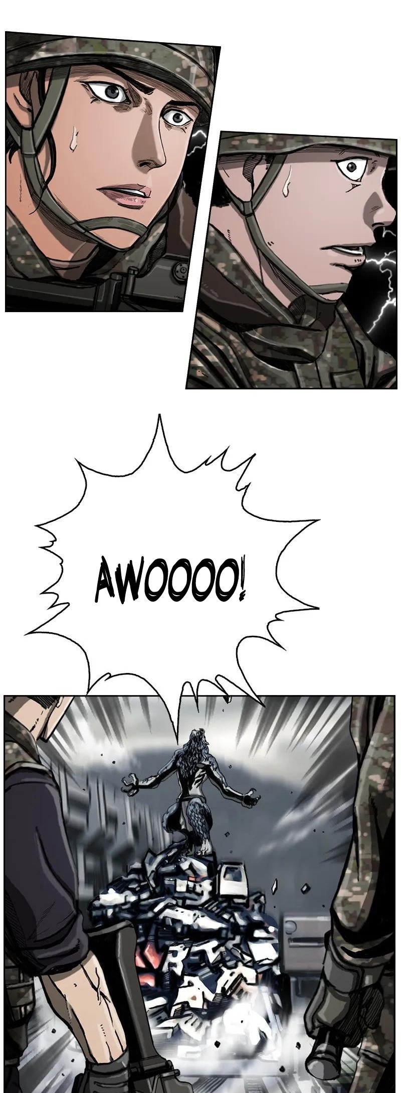 Cap 9 página 43