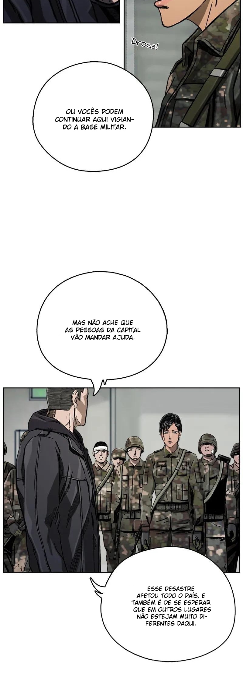 Cap 9 página 5