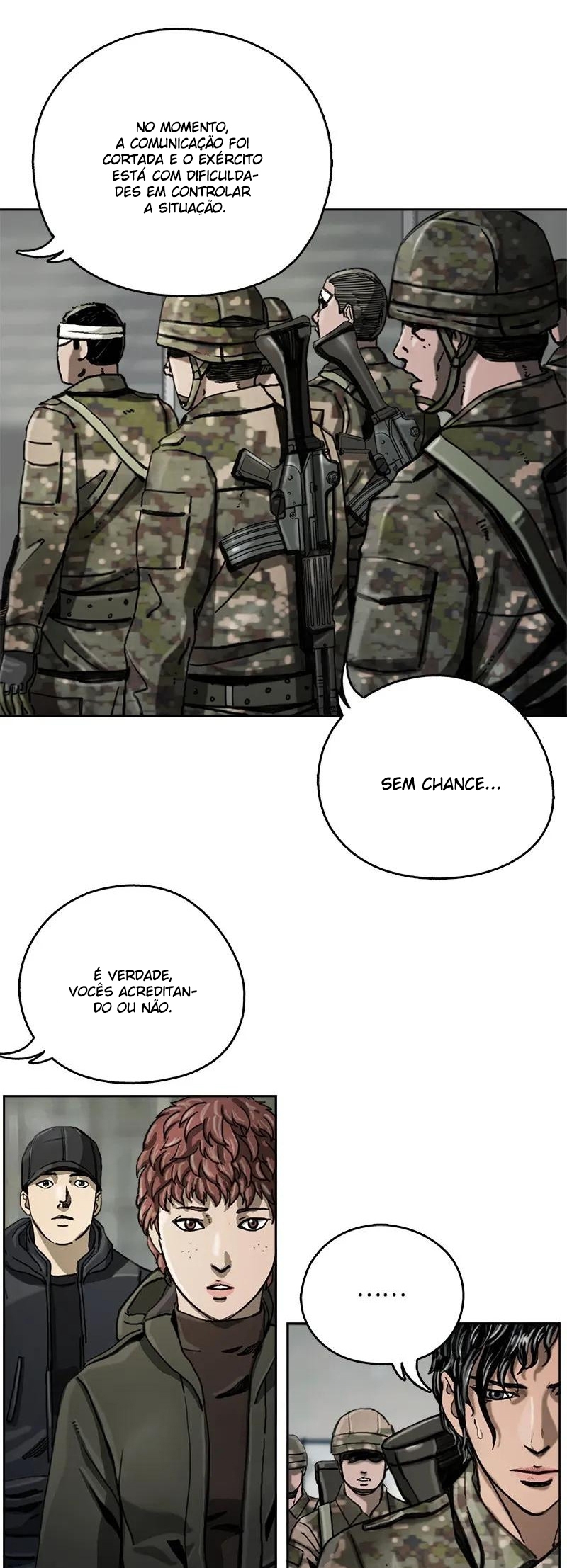 Cap 9 página 6
