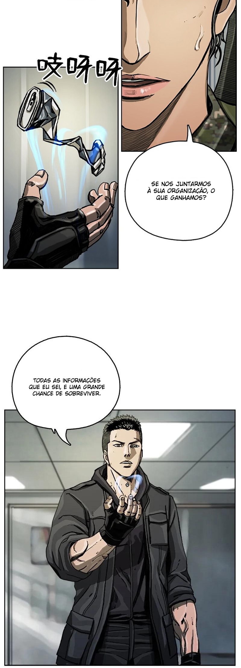 Cap 9 página 8