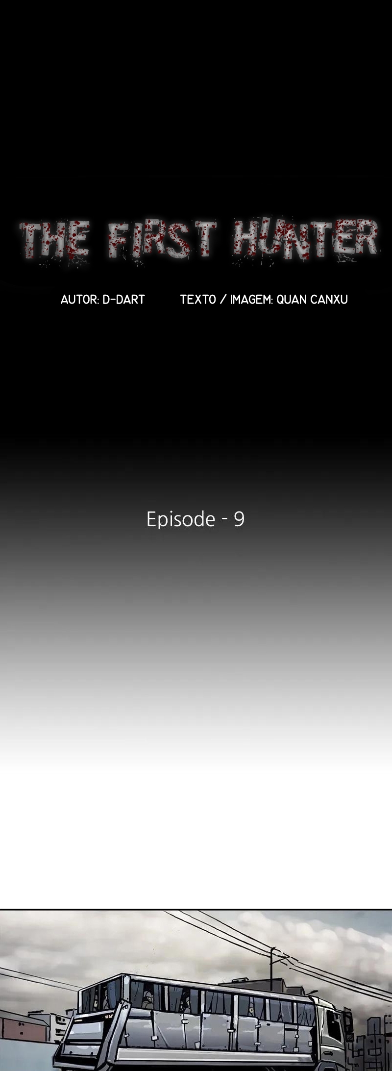 Cap 9 página 9