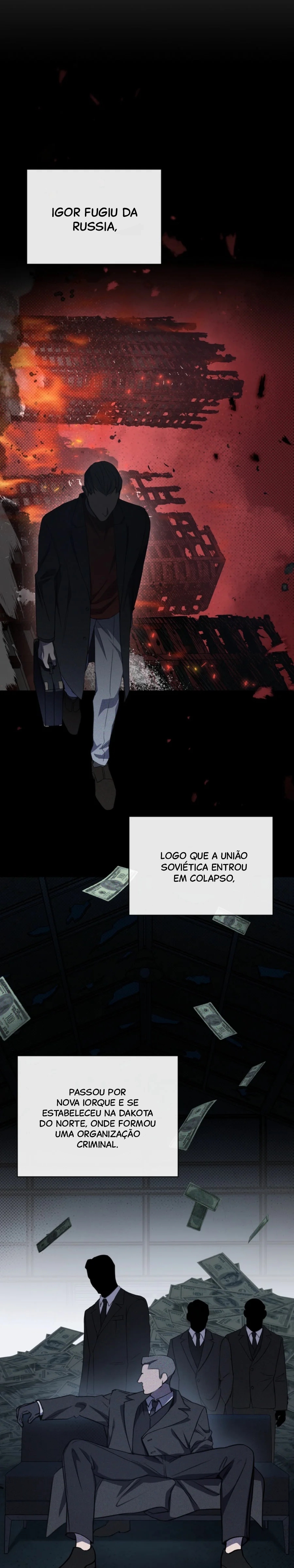Cap 0 página 11