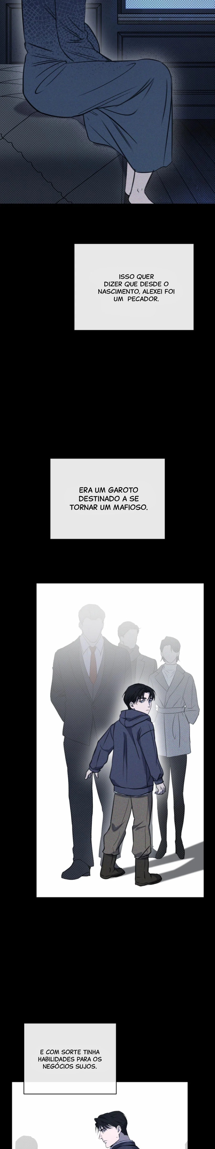 Cap 0 página 13