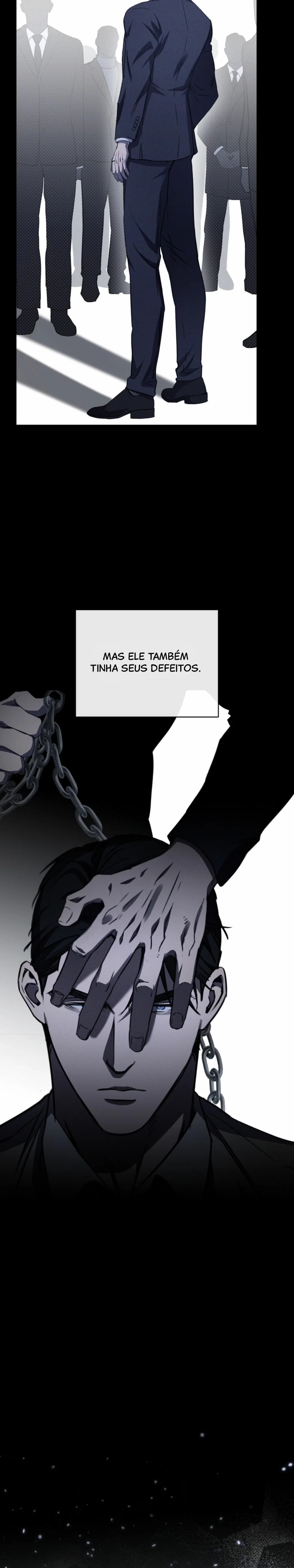 Cap 0 página 14