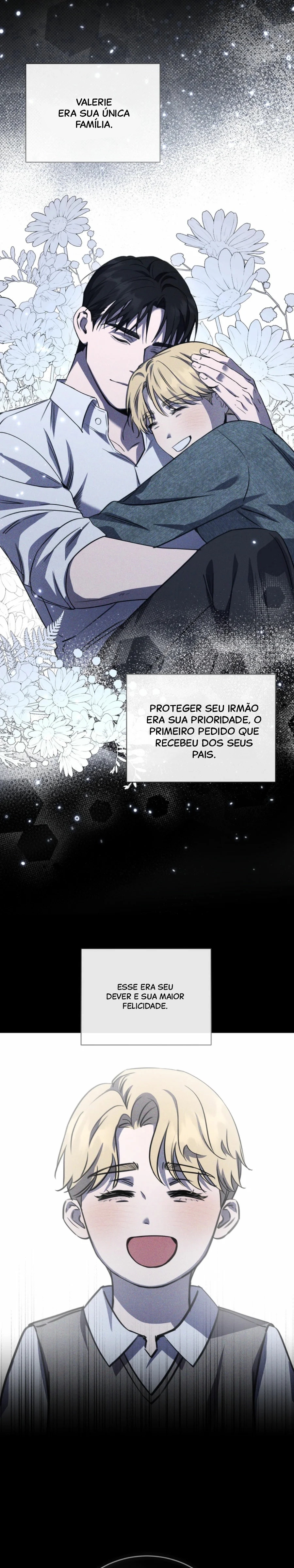 Cap 0 página 15