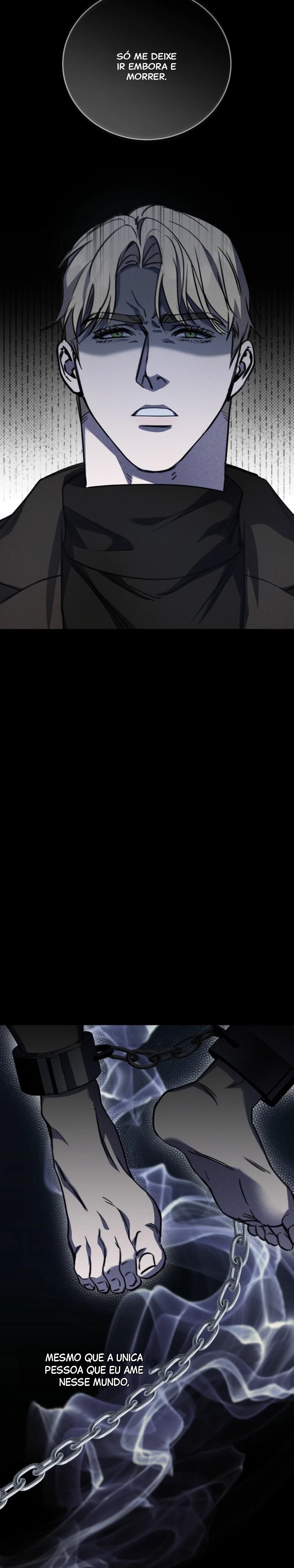 Cap 0 página 16