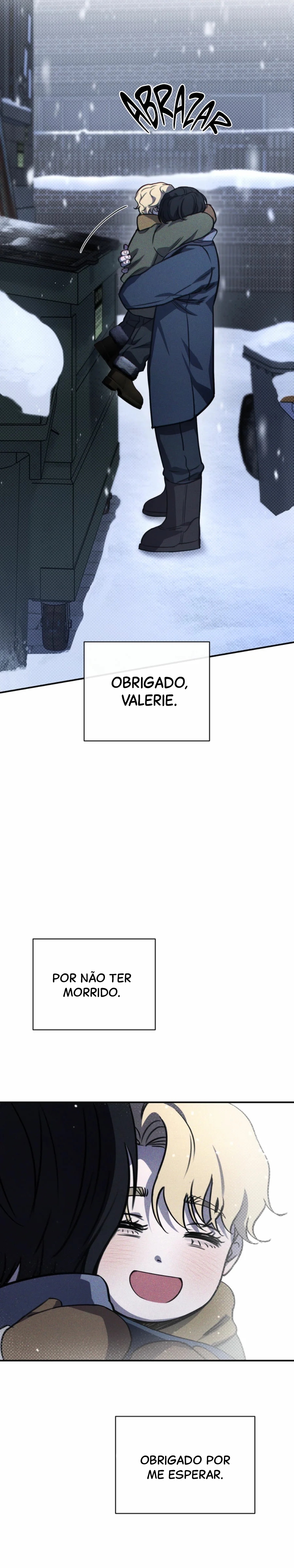 Cap 0 página 8