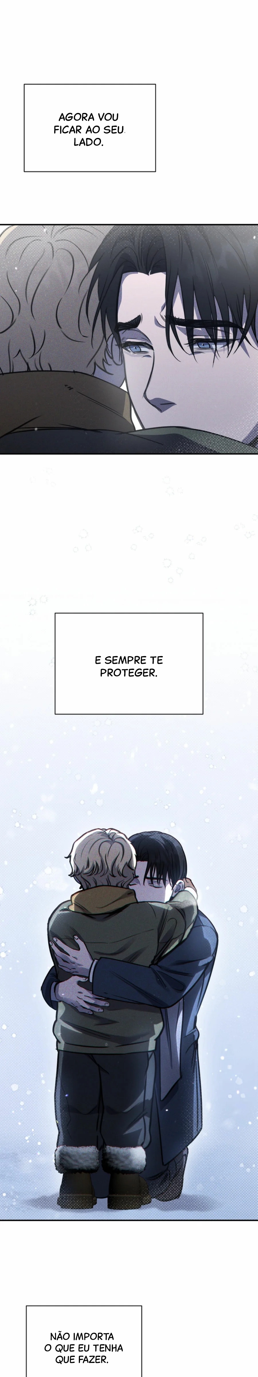Cap 0 página 9