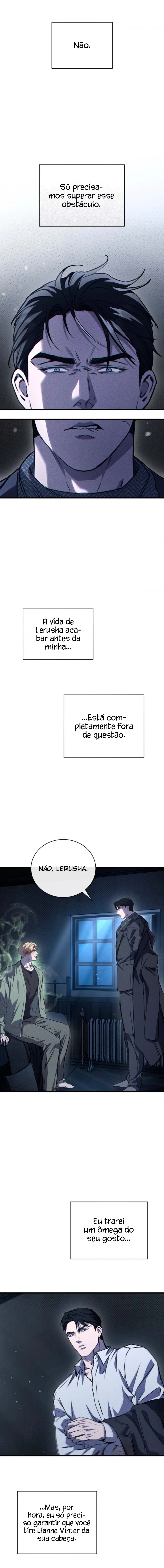 Cap 10 página 14