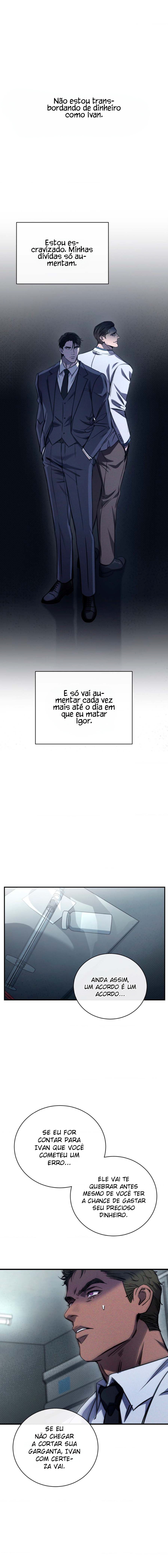 Cap 10 página 3
