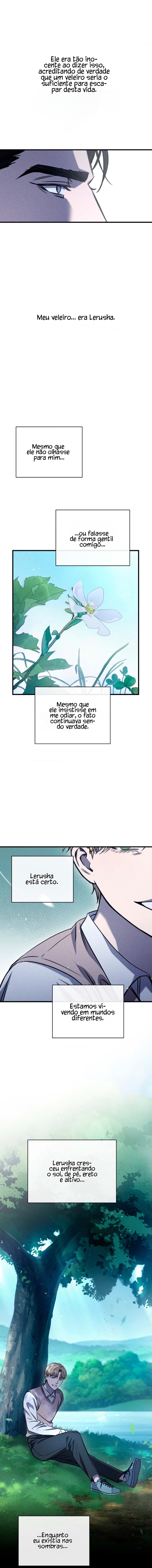 Cap 10 página 8