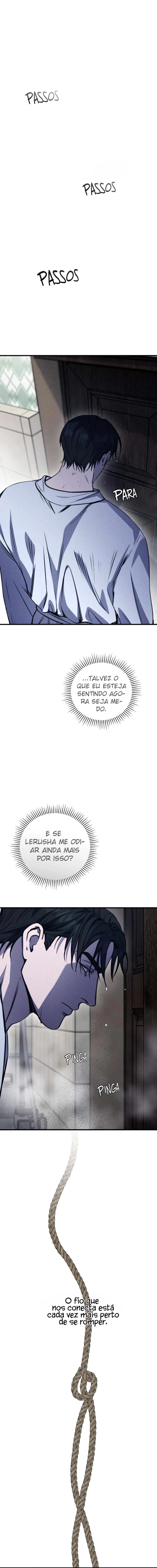 Cap 11 página 10