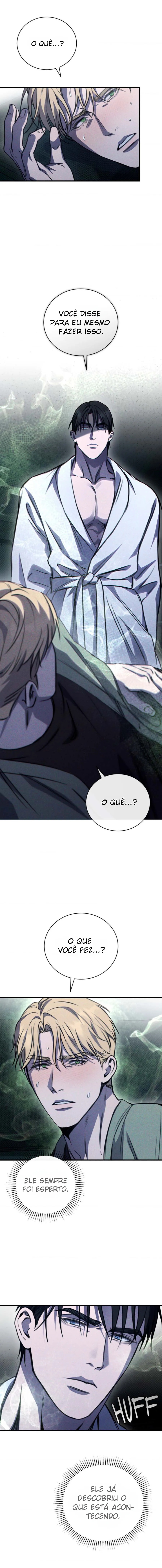 Cap 11 página 16