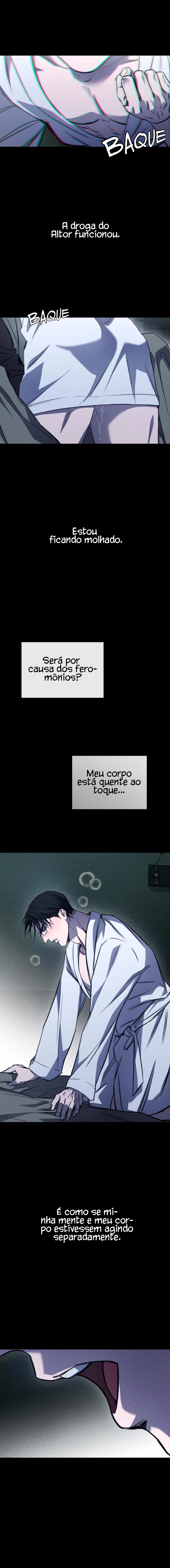 Cap 11 página 19