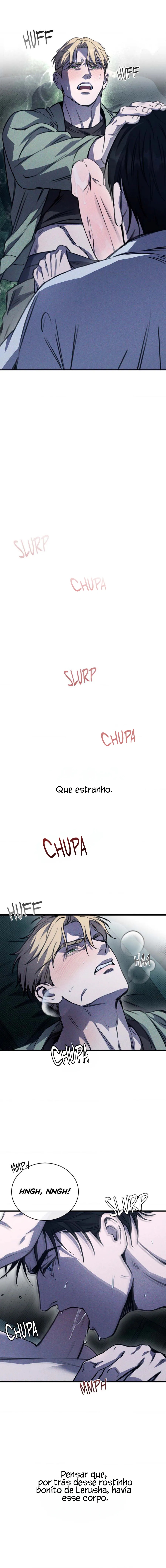 Cap 11 página 24