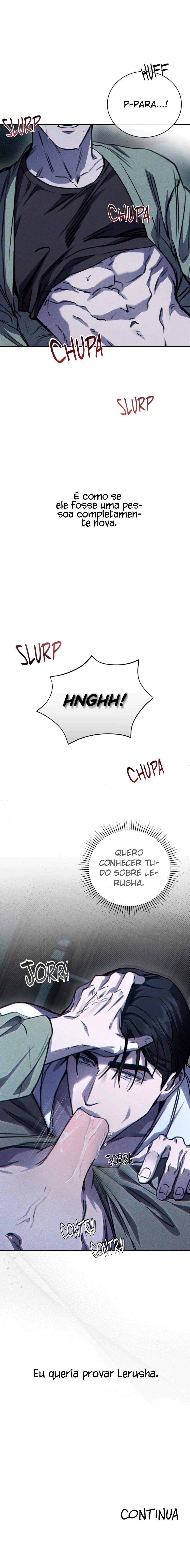 Cap 11 página 26