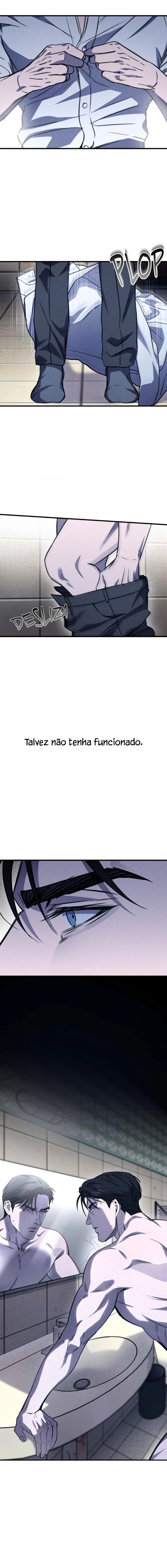 Cap 11 página 4
