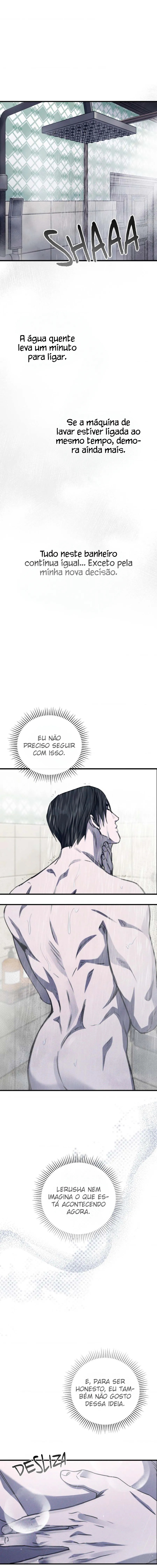 Cap 11 página 6