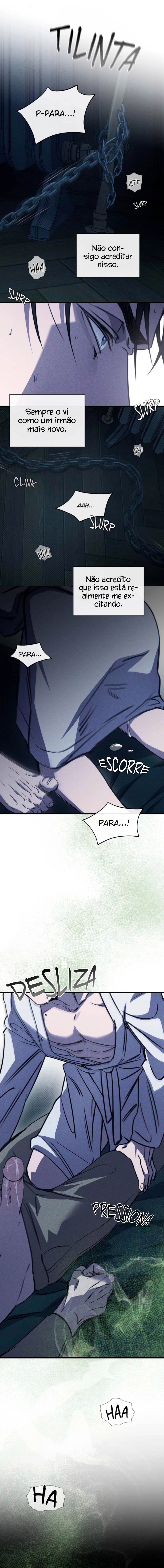 Cap 12 página 4