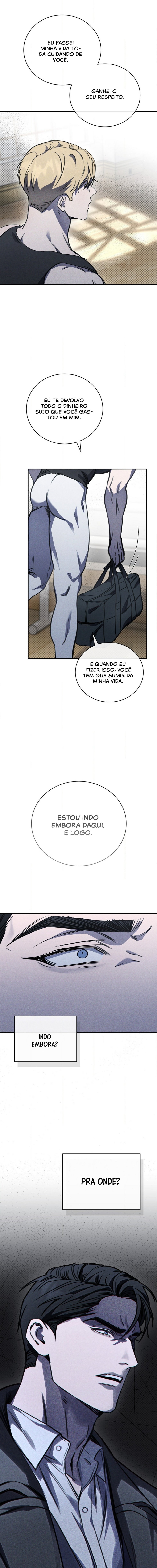 Cap 3 página 16