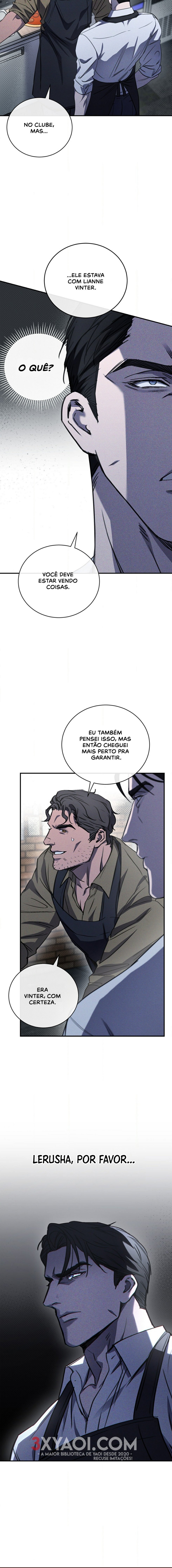 Cap 3 página 7