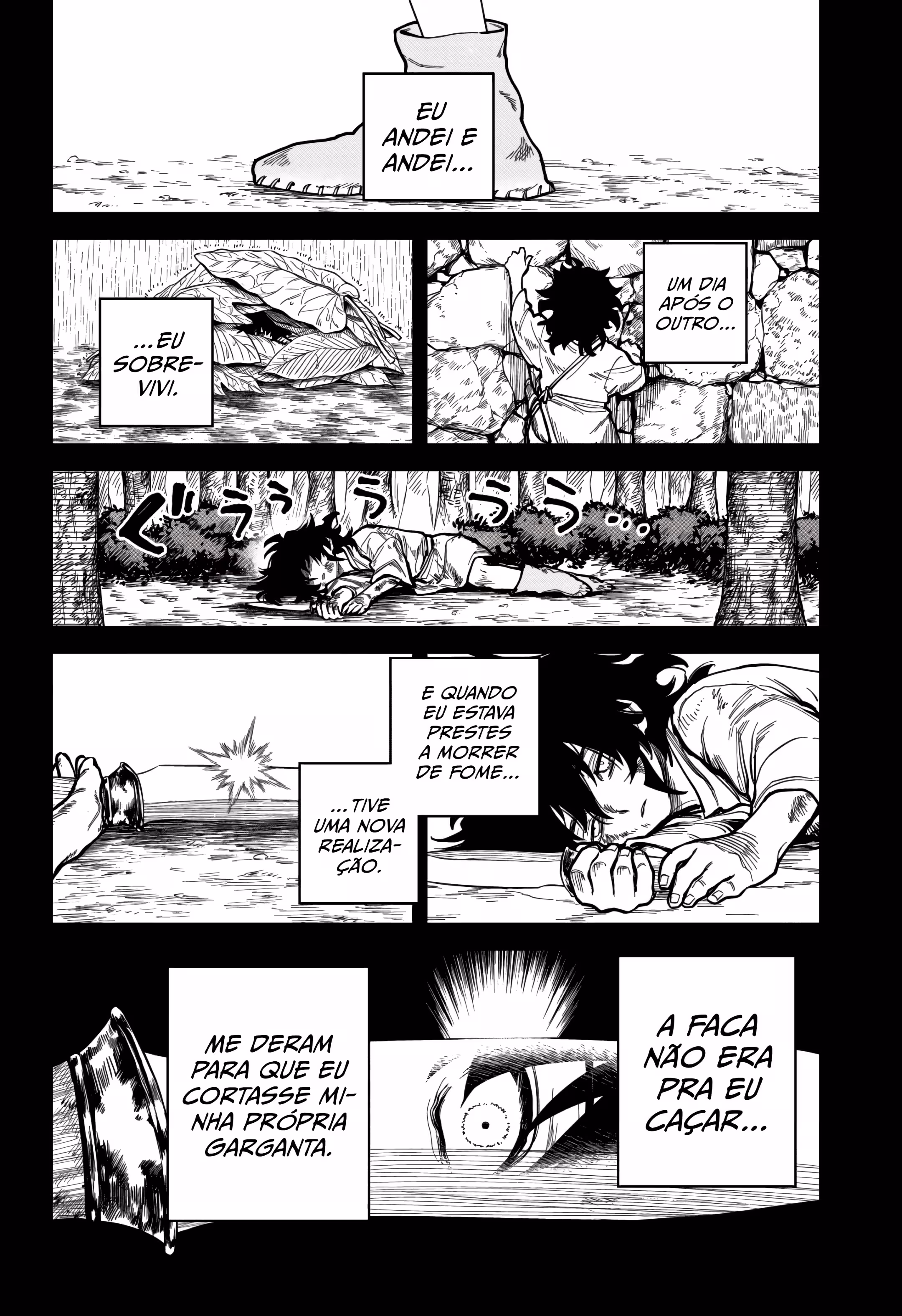 Cap 1 página 11