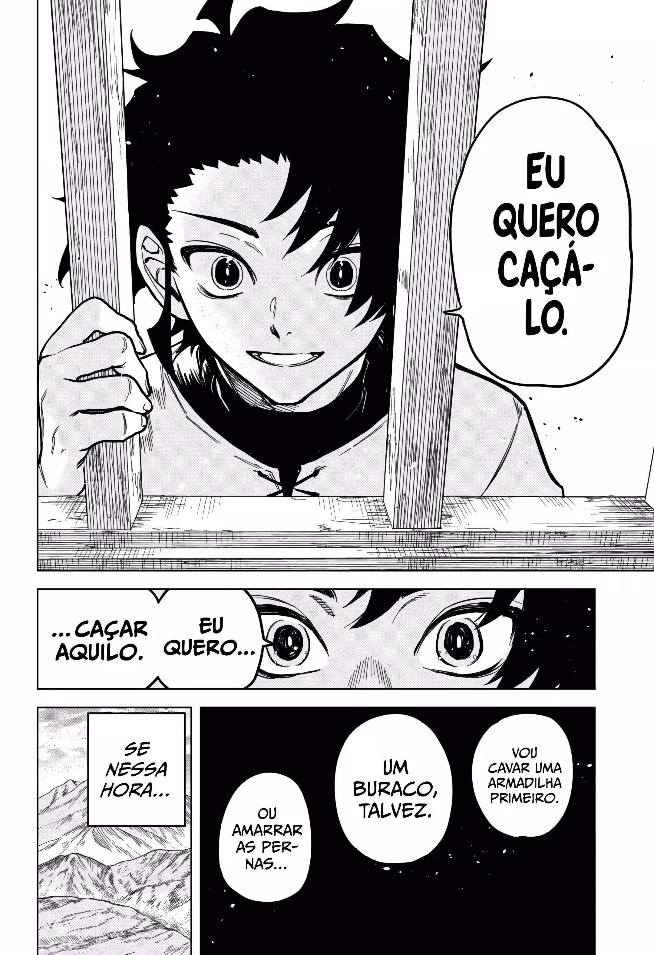 Cap 1 página 20
