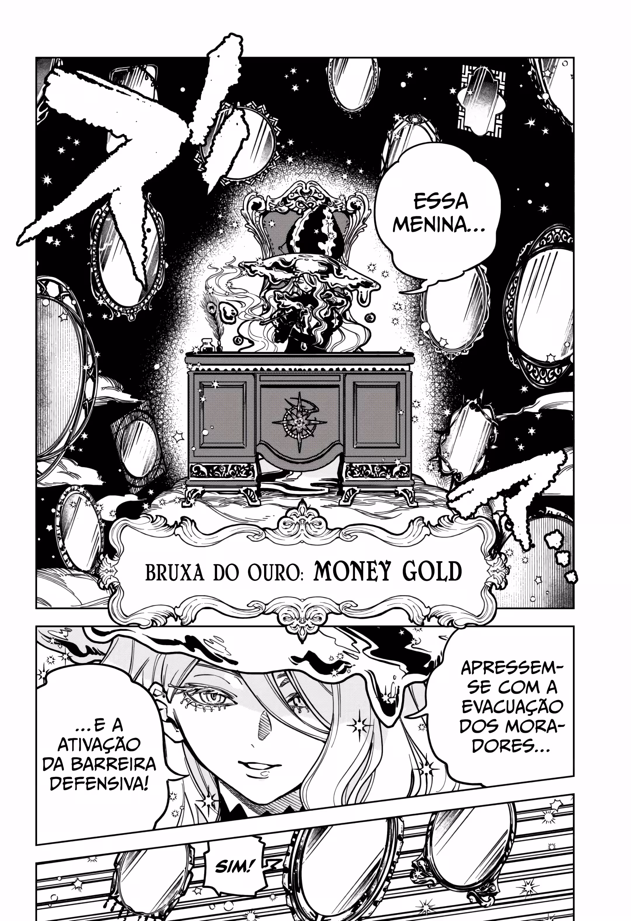 Cap 1 página 26