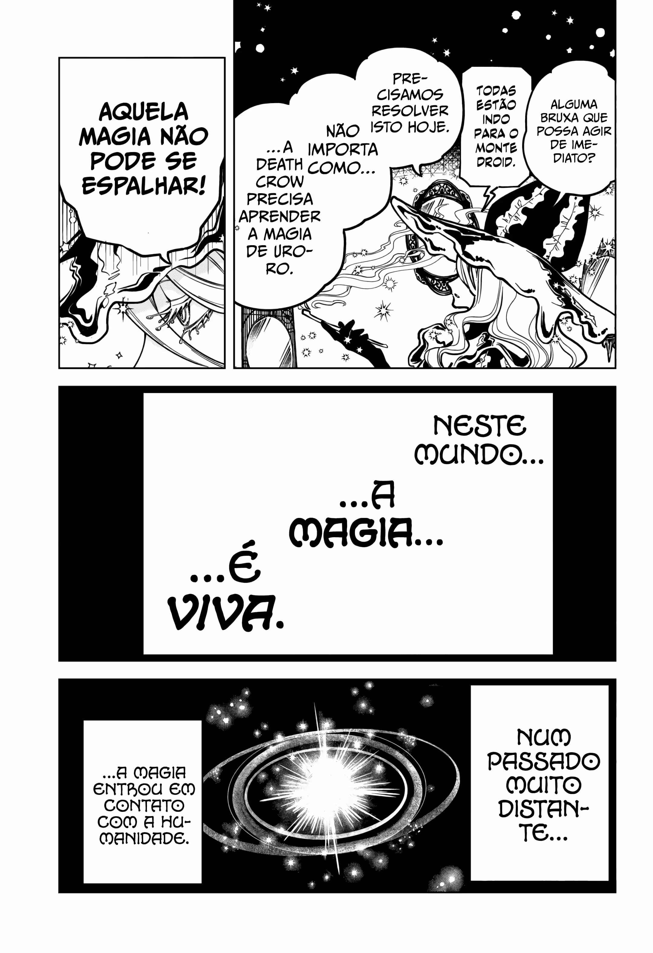 Cap 1 página 27
