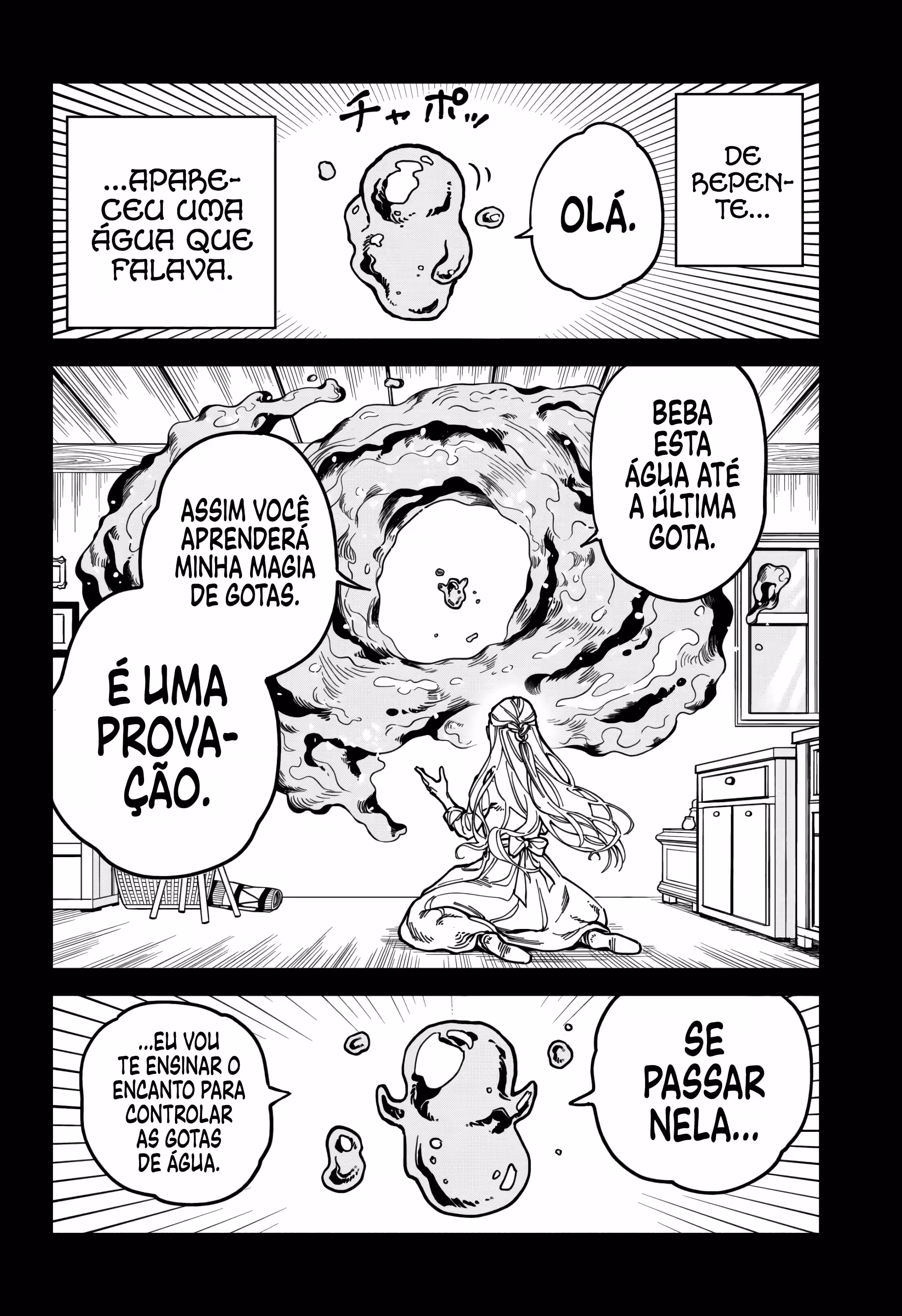 Cap 1 página 28
