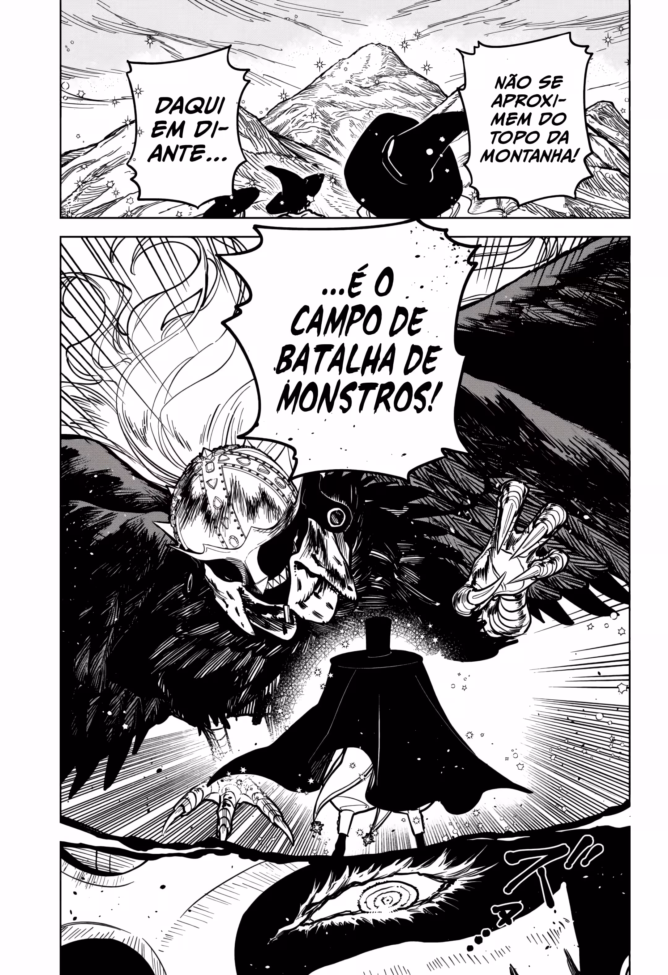 Cap 1 página 31