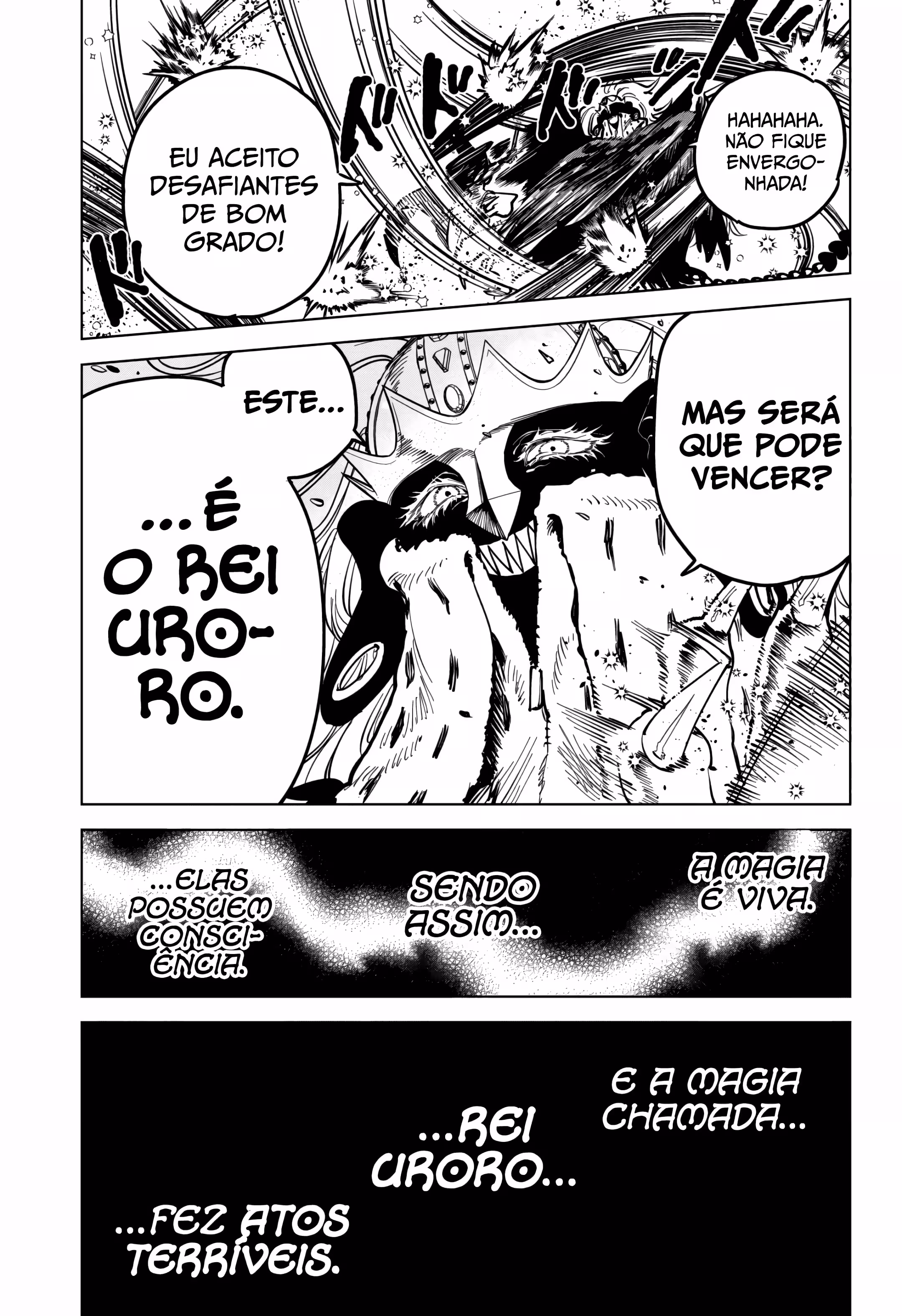 Cap 1 página 33