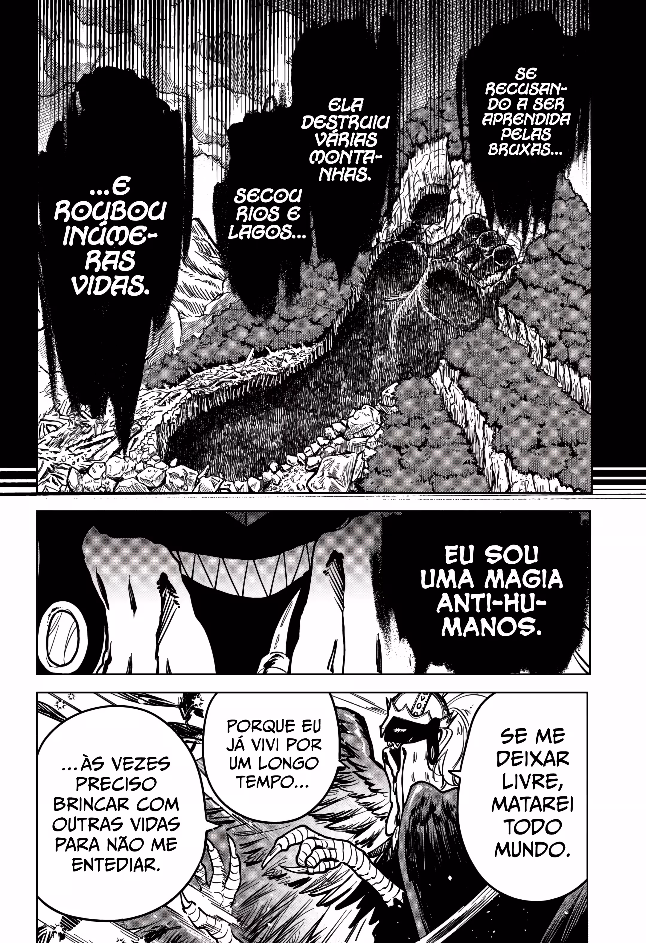 Cap 1 página 34