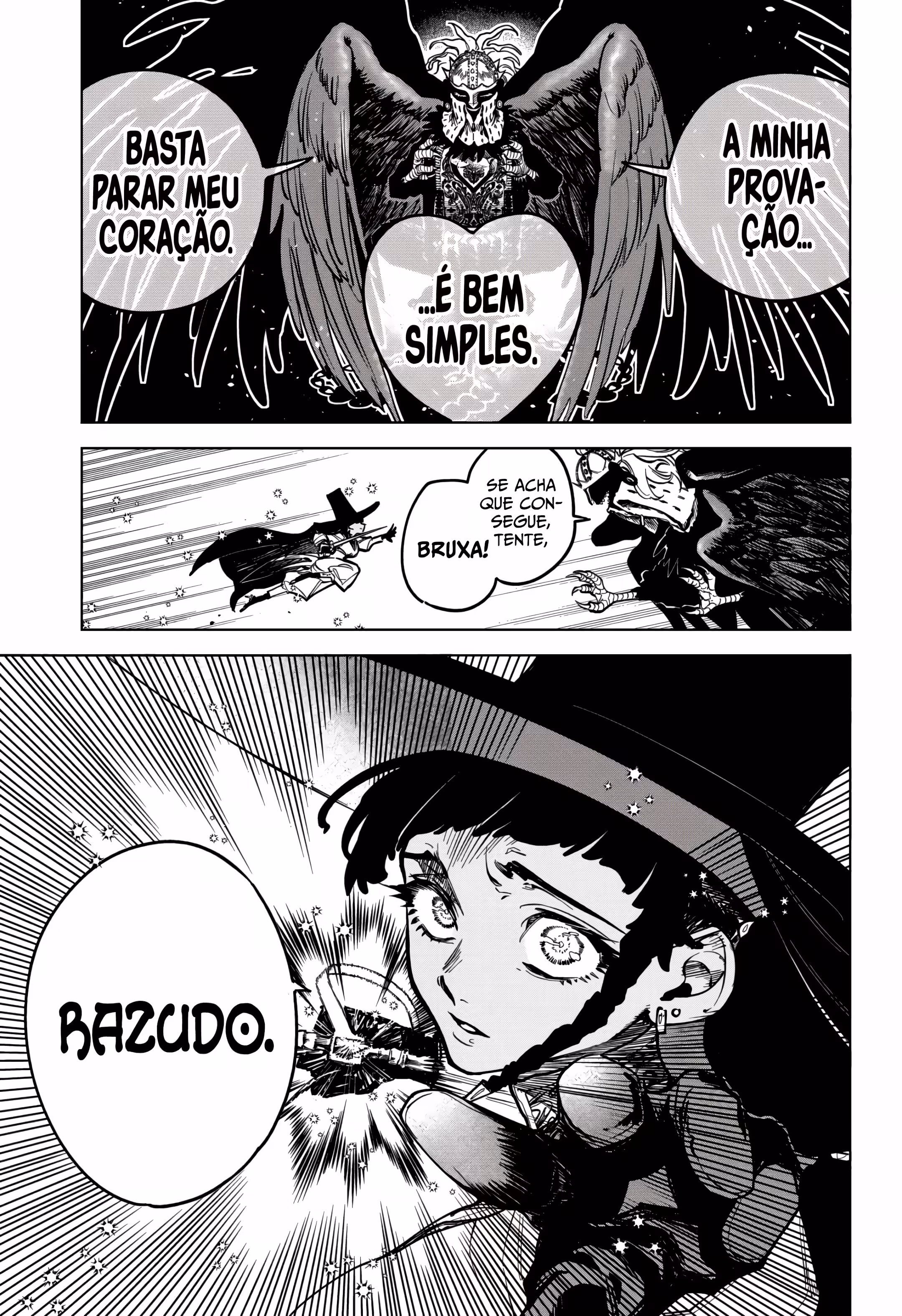 Cap 1 página 35