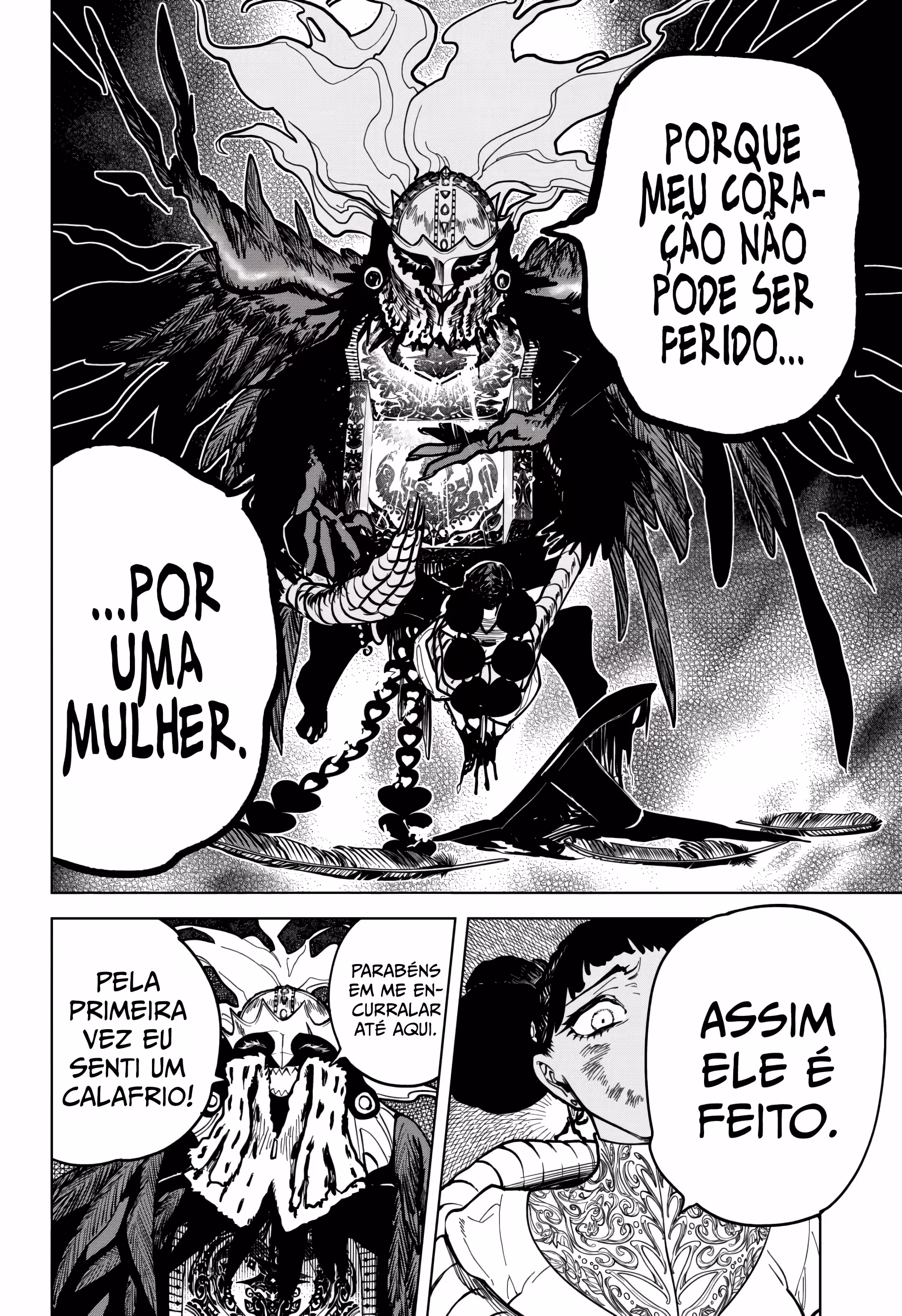 Cap 1 página 37