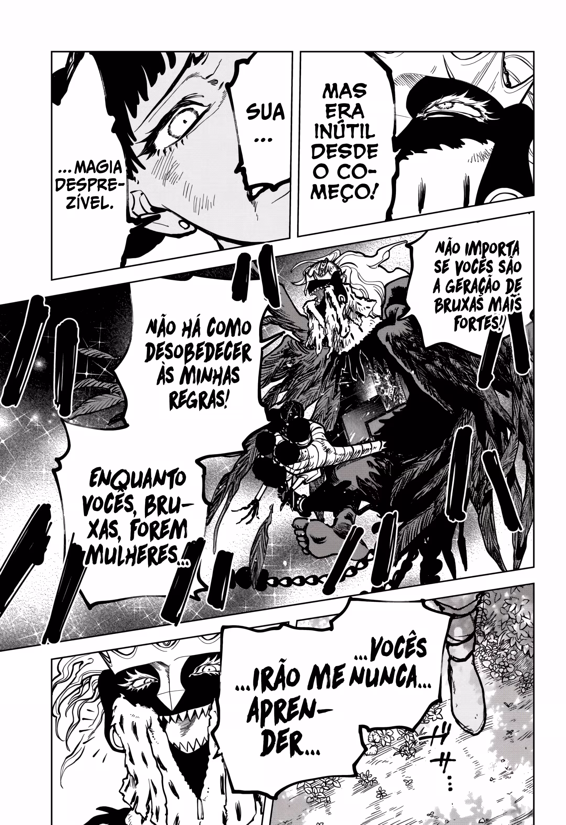 Cap 1 página 38