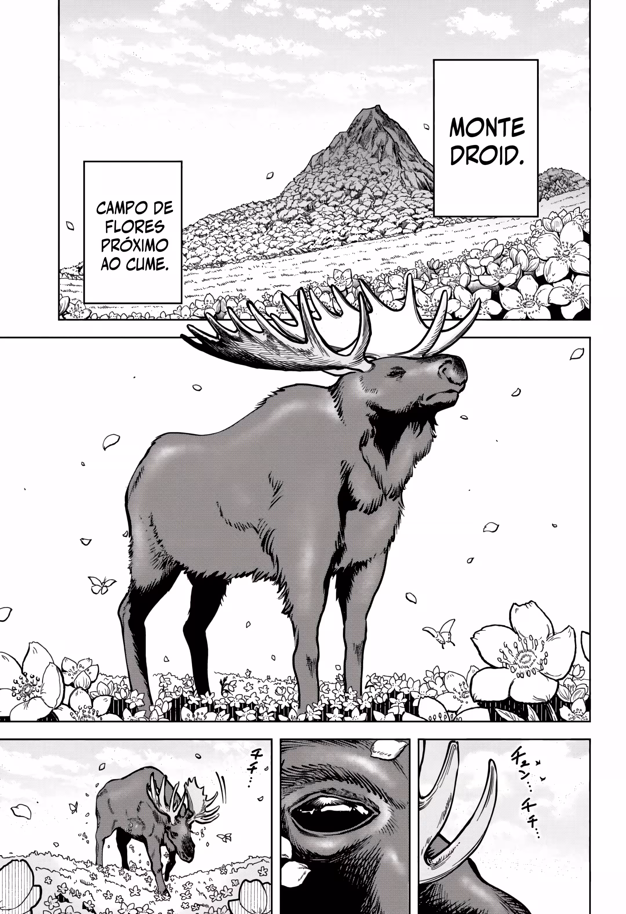 Cap 1 página 4