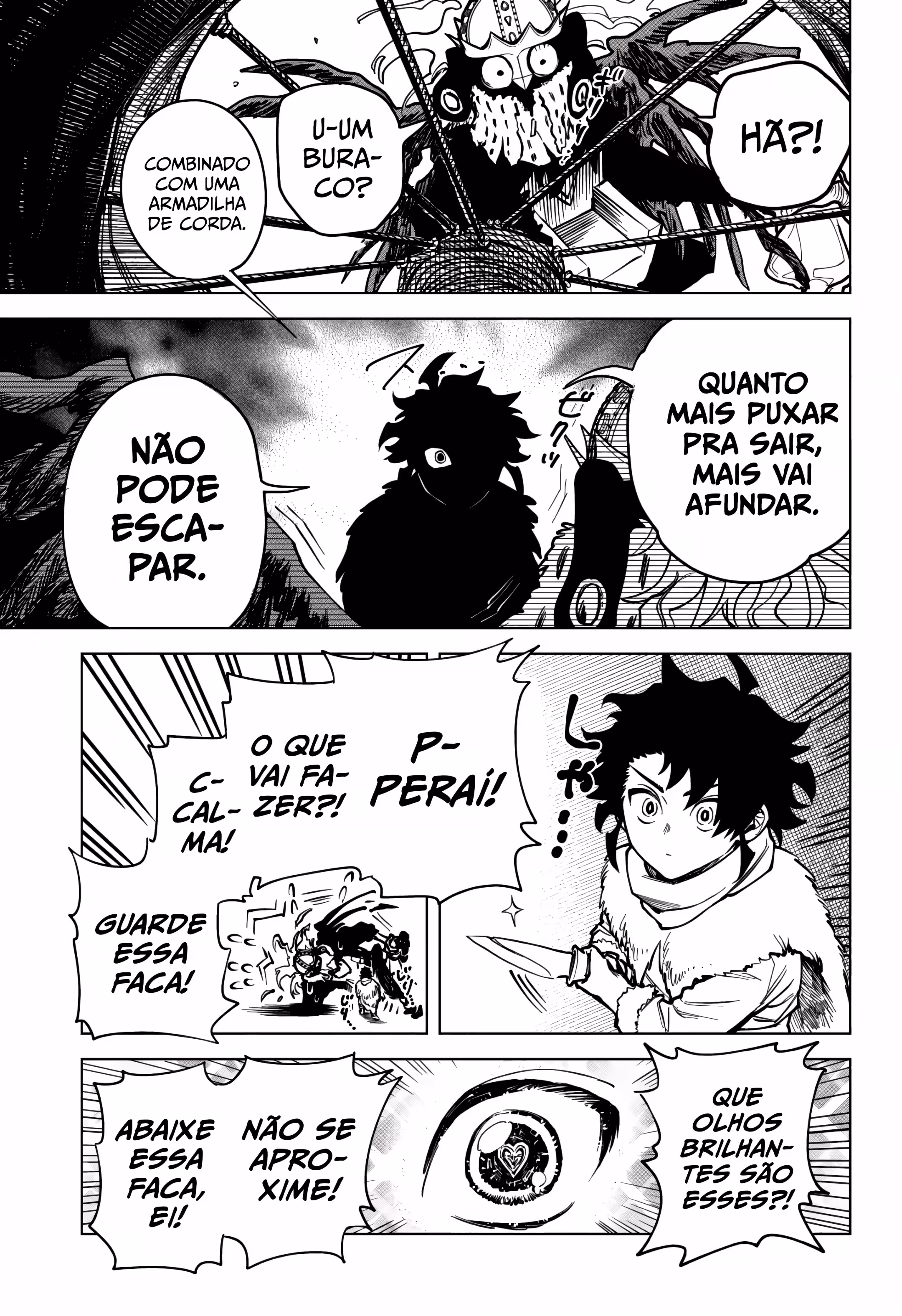 Cap 1 página 42