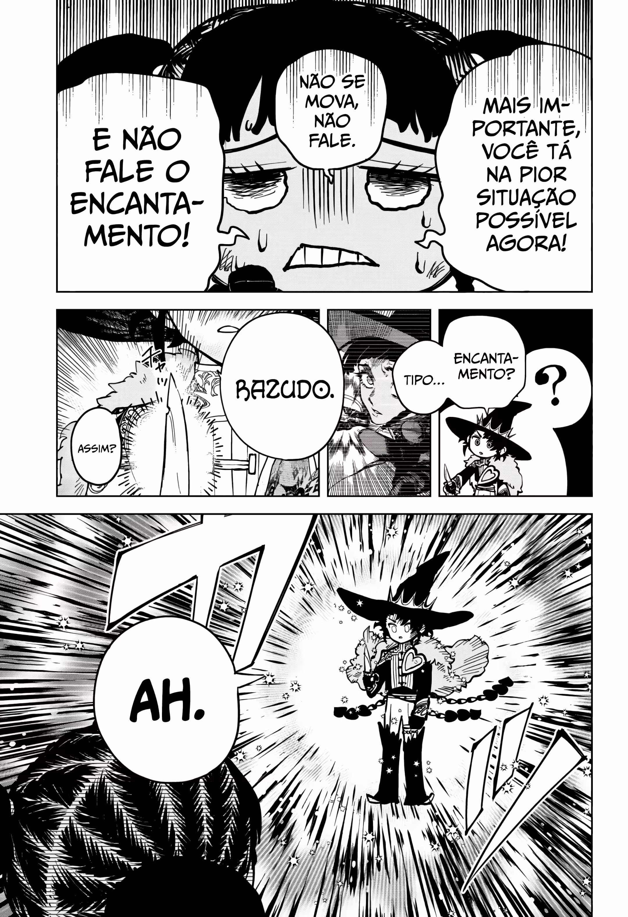 Cap 1 página 46