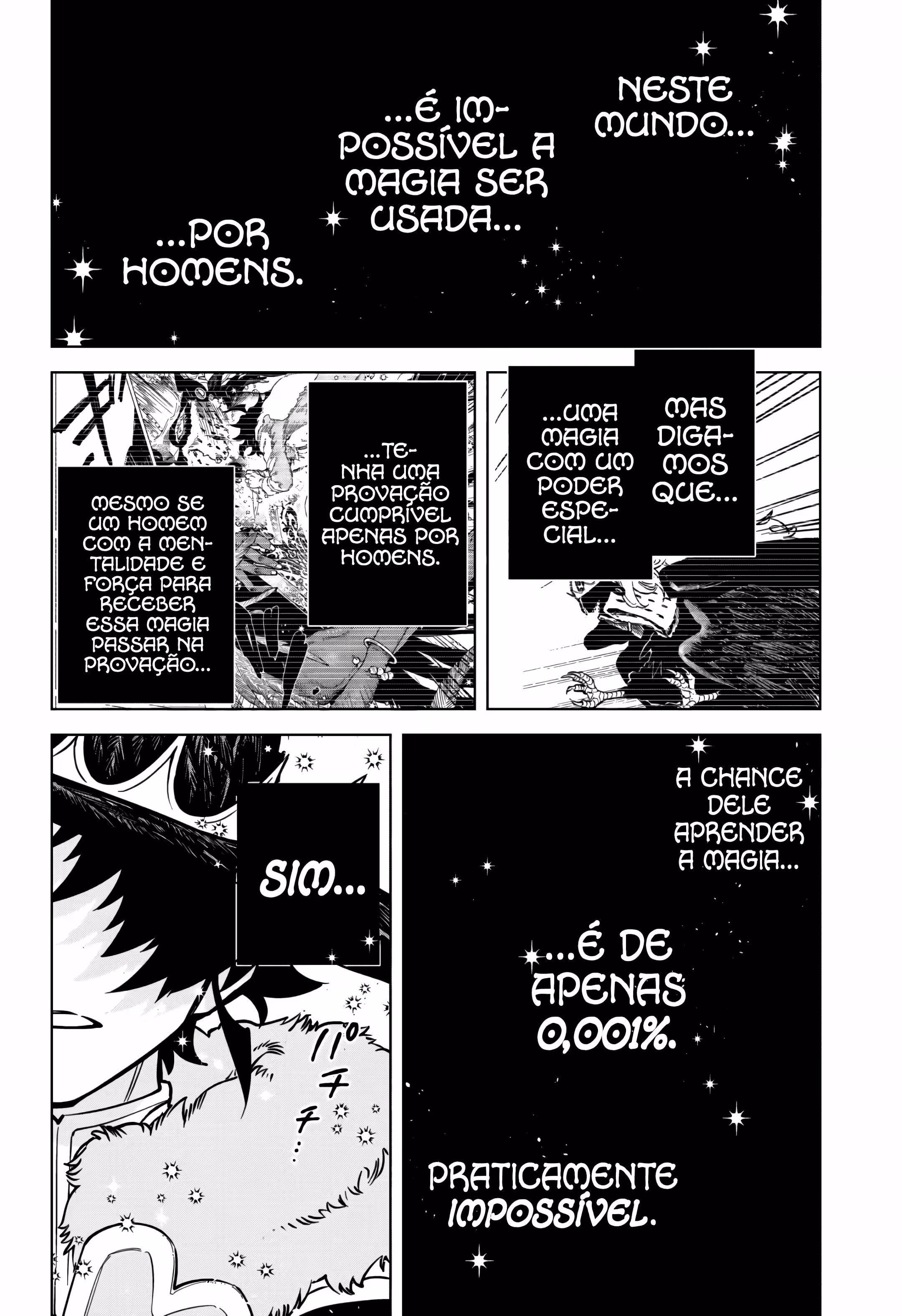 Cap 1 página 48