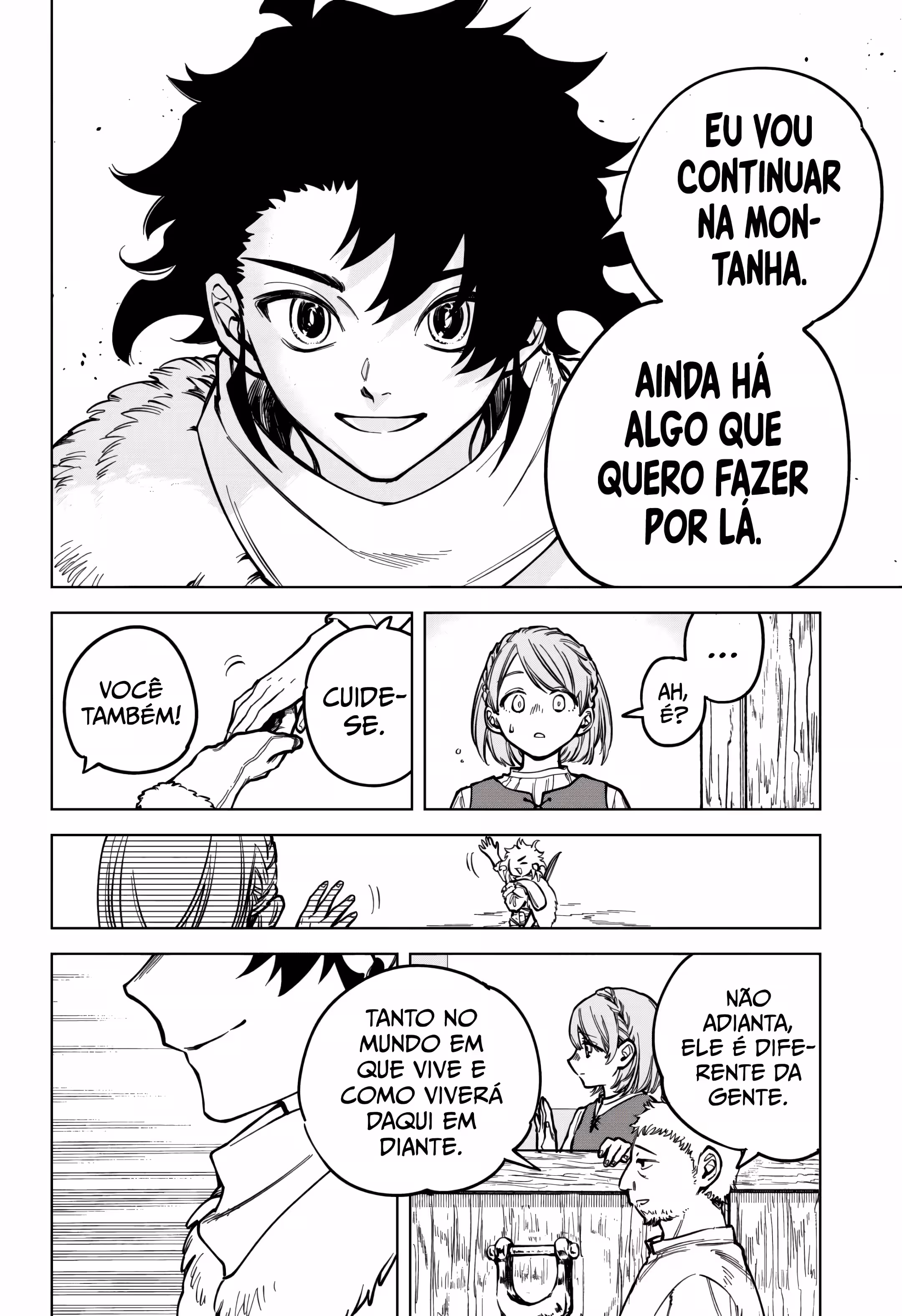Cap 1 página 9