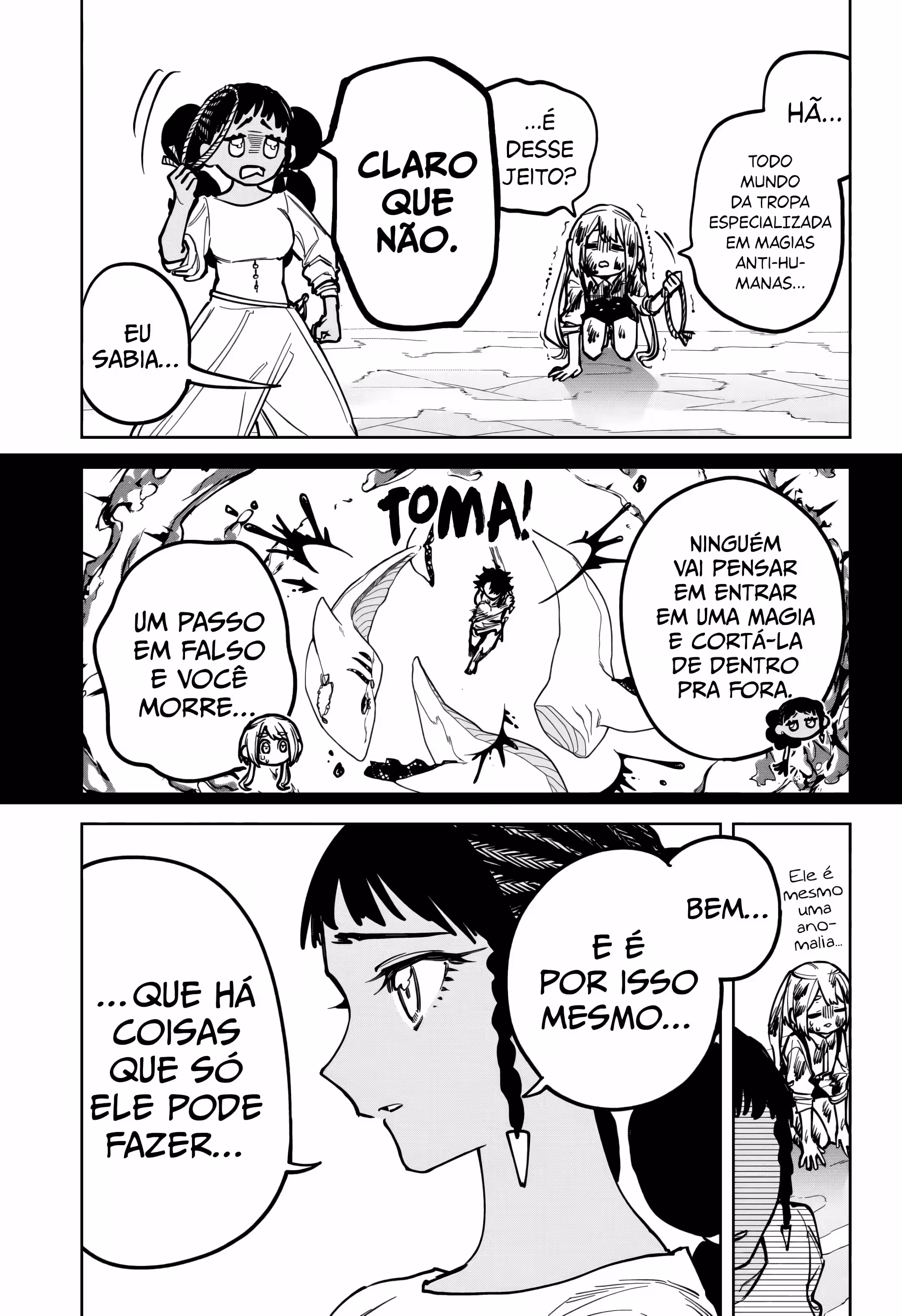 Cap 10 página 14