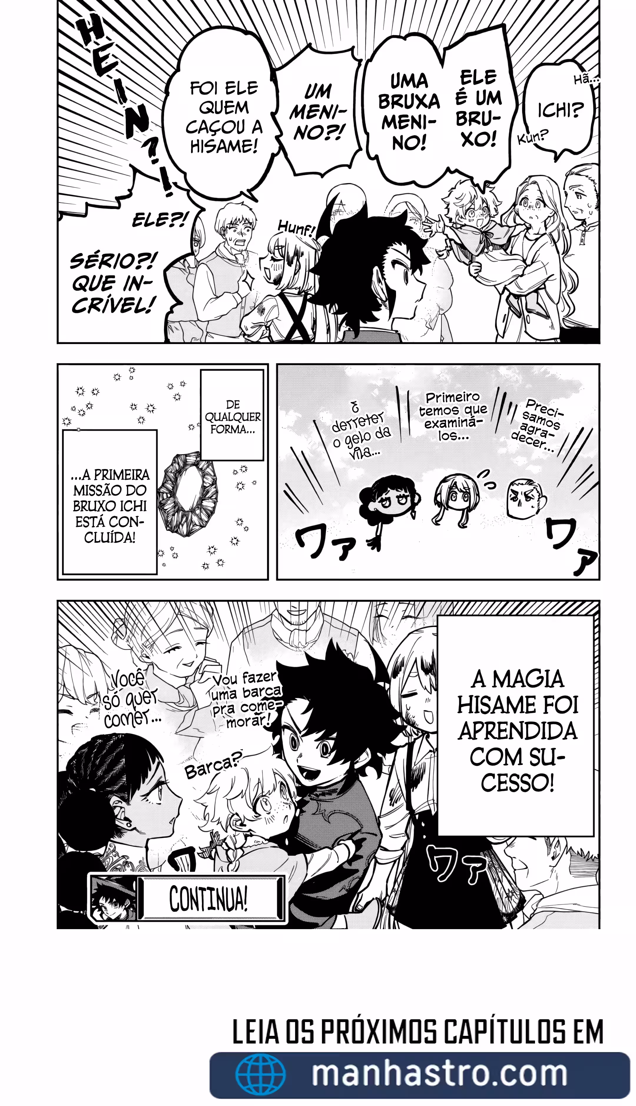 Cap 10 página 18