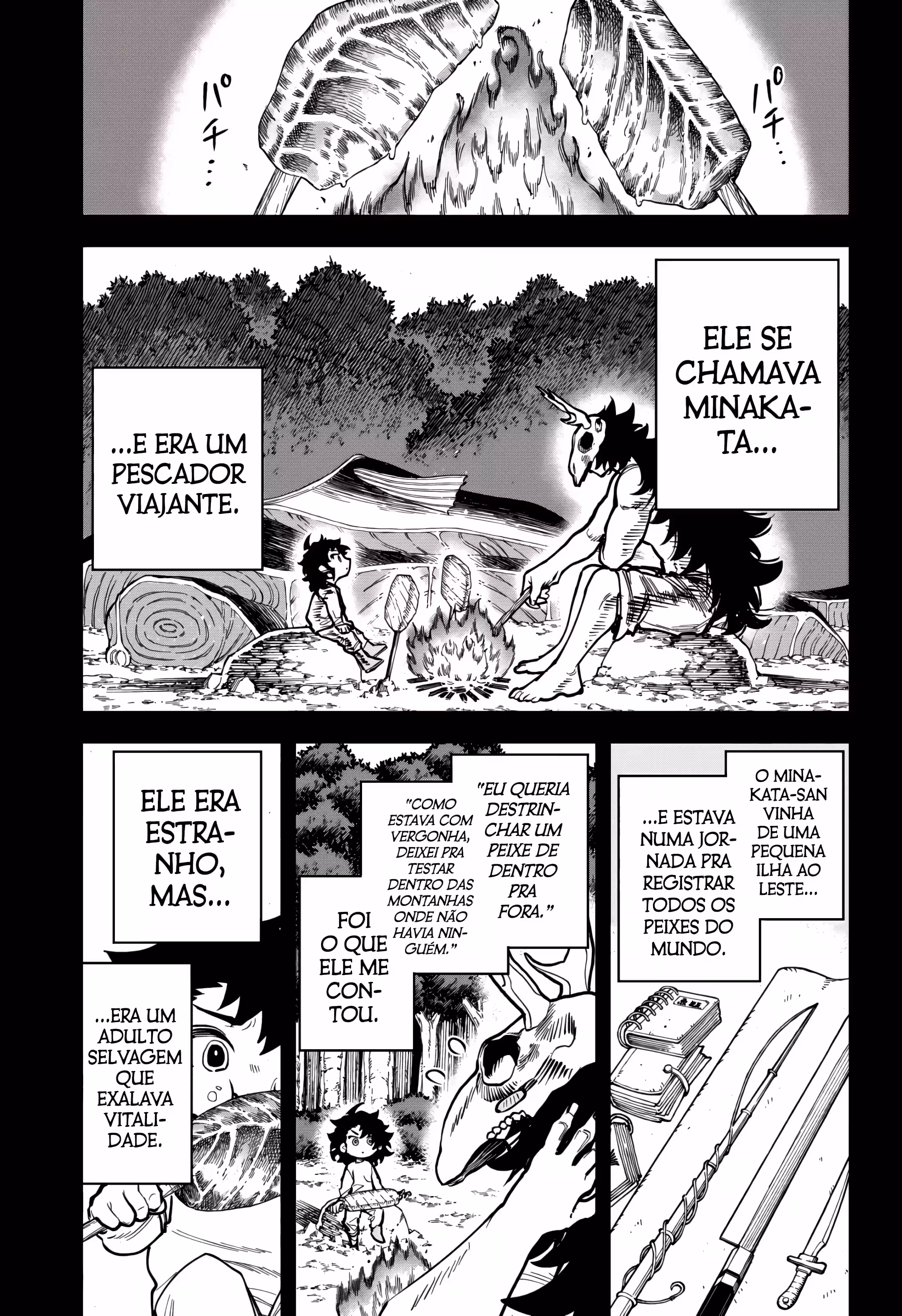 Cap 10 página 4