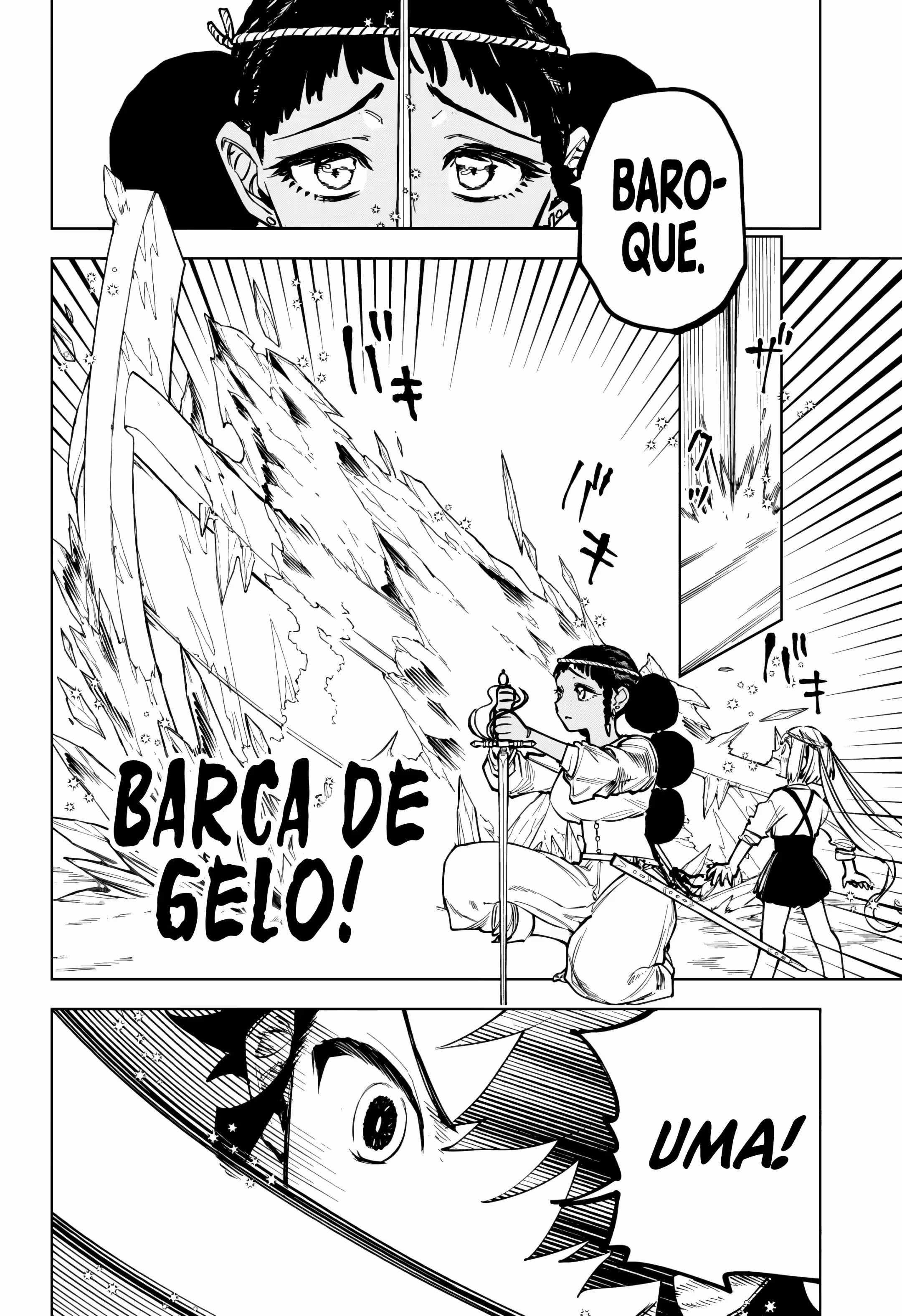 Cap 10 página 8