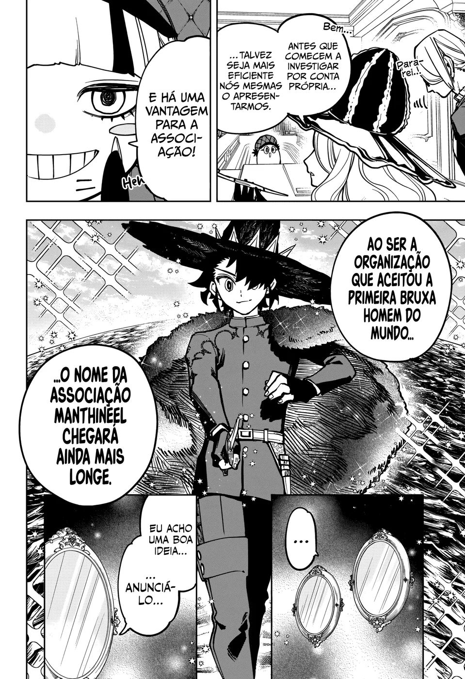 Cap 11 página 10
