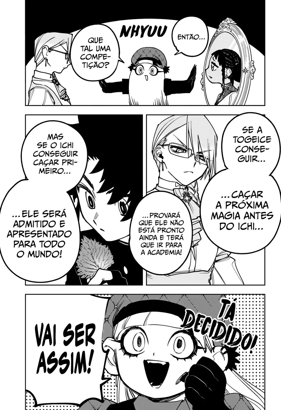 Cap 11 página 17
