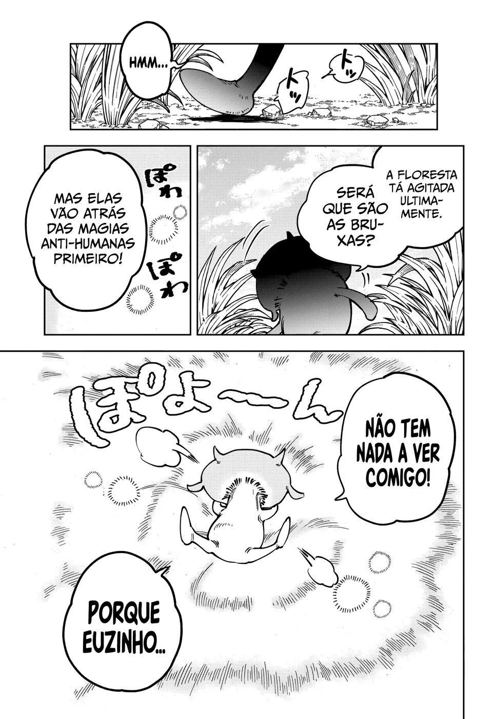 Cap 11 página 19