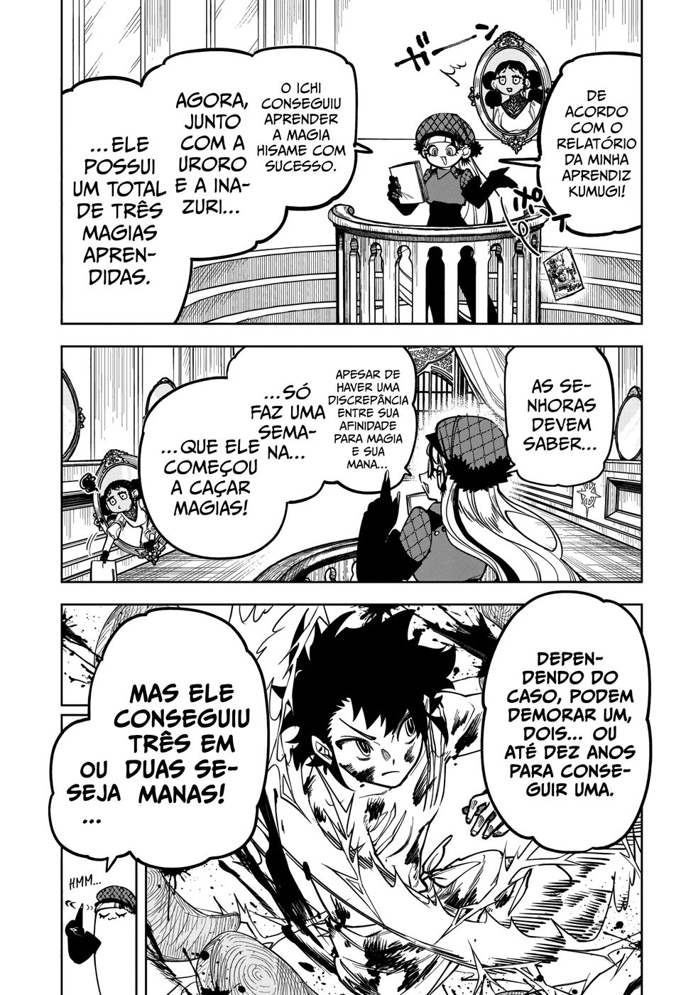 Cap 11 página 5
