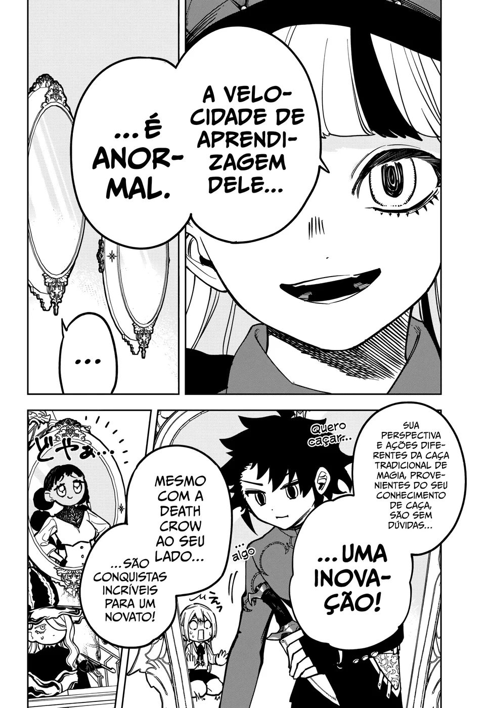 Cap 11 página 6